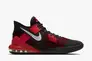 Кросівки чоловічі Nike Air Max Impact (CQ9382-003) Фото 2