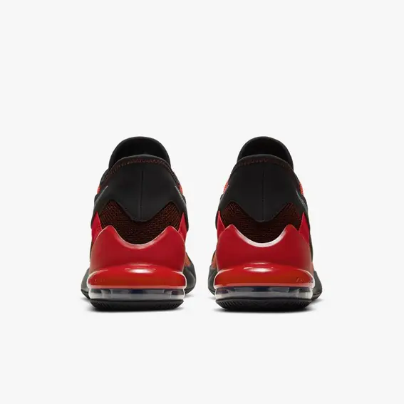 Кросівки чоловічі Nike Air Max Impact (CQ9382-003) фото 4 — інтернет-магазин Tapok