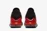 Кросівки чоловічі Nike Air Max Impact (CQ9382-003) Фото 4