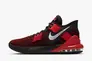 Кросівки чоловічі Nike Air Max Impact (CQ9382-003) Фото 6