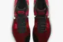 Кросівки чоловічі Nike Air Max Impact (CQ9382-003) Фото 8