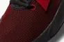 Кросівки чоловічі Nike Air Max Impact (CQ9382-003) Фото 10