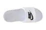 Тапочки мужские Nike Victori One Slide (CN9675-100) Фото 2