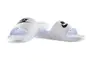 Тапочки мужские Nike Victori One Slide (CN9675-100) Фото 5