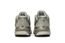 Кросівки чоловічі New Balance 990V5 Grey (M990GL5) Фото 3