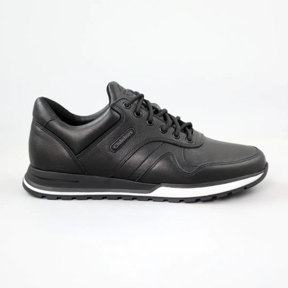 Кроссовки Clubshoes 20/12 М 581623 фото 8 — интернет-магазин Tapok