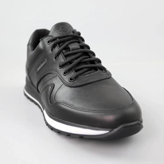 Кроссовки Clubshoes 20/12 М 581623 фото 9 — интернет-магазин Tapok