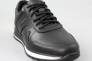 Кроссовки Clubshoes 20/12 М 581623 Фото 9