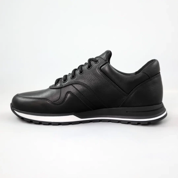 Кроссовки Clubshoes 20/12 М 581623 фото 10 — интернет-магазин Tapok