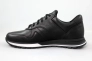 Кроссовки Clubshoes 20/12 М 581623 Фото 10