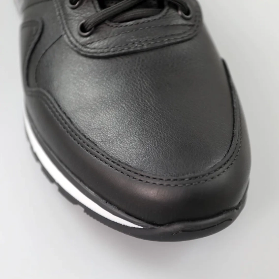 Кроссовки Clubshoes 20/12 М 581623 фото 11 — интернет-магазин Tapok