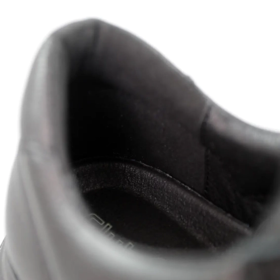Кроссовки Clubshoes 20/12 М 581623 фото 12 — интернет-магазин Tapok
