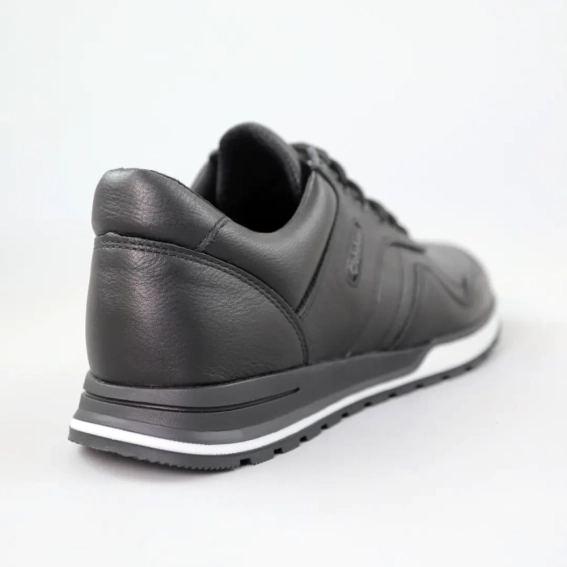 Кроссовки Clubshoes 20/12 М 581623 фото 13 — интернет-магазин Tapok
