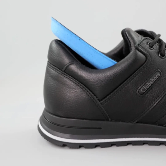 Кроссовки Clubshoes 20/12 М 581623 фото 14 — интернет-магазин Tapok
