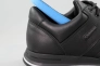 Кроссовки Clubshoes 20/12 М 581623 Фото 14