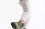 Ботинки женские Villomi vm-astra-50z Фото 6