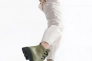Ботинки женские Villomi vm-astra-50z Фото 8