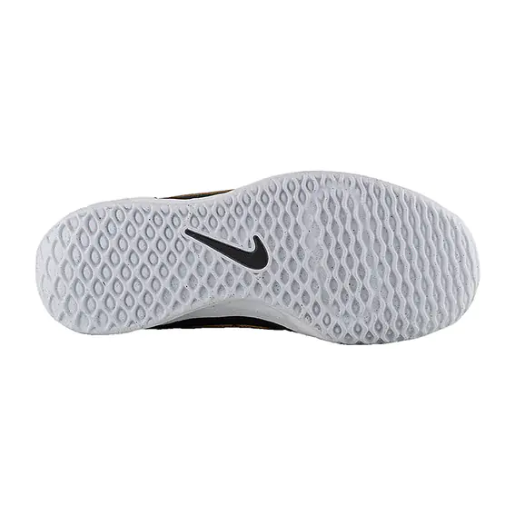 Кросівки Nike W NIKE ZOOM COURT LITE 3 DH1042-091 фото 6 — інтернет-магазин Tapok