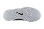 Кросівки Nike W NIKE ZOOM COURT LITE 3 DH1042-091 Фото 6