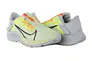 Кроссовки Nike AIR ZOOM PEGASUS 38 FLYEASE DA6674-700 Фото 2