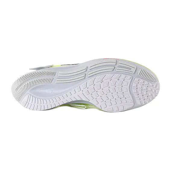 Кросівки Nike AIR ZOOM PEGASUS 38 FLYEASE DA6674-700 фото 5 — інтернет-магазин Tapok