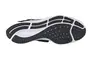 Кроссовки Nike Air Zoom Pegasus 38 FlyEase DA6674-001 Фото 4