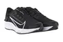 Кроссовки Nike Air Zoom Pegasus 38 FlyEase DA6674-001 Фото 5