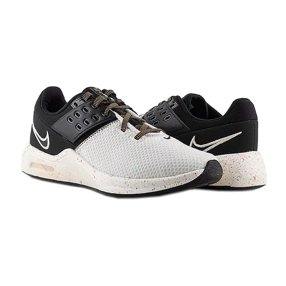 Кросівки Nike W  AIR MAX BELLA TR 4 PRM DA2748-100 фото 2 — інтернет-магазин Tapok