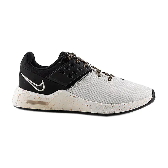 Кроссовки Nike W AIR MAX BELLA TR 4 PRM DA2748-100 фото 3 — интернет-магазин Tapok