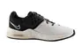 Кроссовки Nike W AIR MAX BELLA TR 4 PRM DA2748-100 Фото 4