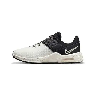 Кроссовки Nike W AIR MAX BELLA TR 4 PRM DA2748-100