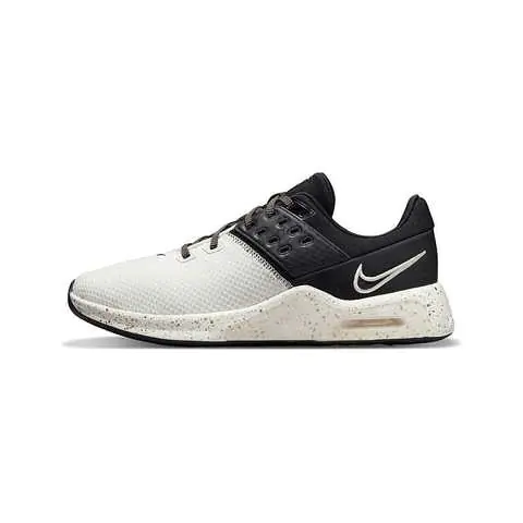 Кросівки Nike W  AIR MAX BELLA TR 4 PRM DA2748-100 фото 1 — інтернет-магазин Tapok