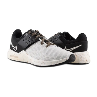 Кроссовки Nike W AIR MAX BELLA TR 4 PRM DA2748-100
