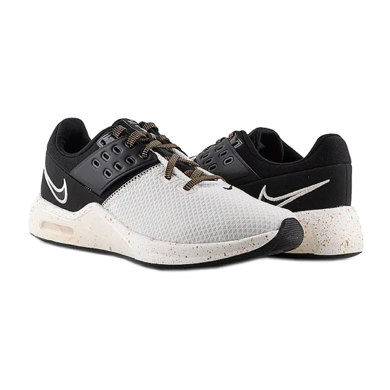 Кроссовки Nike W AIR MAX BELLA TR 4 PRM DA2748-100 фото 1 — интернет-магазин Tapok