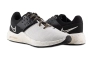 Кроссовки Nike W AIR MAX BELLA TR 4 PRM DA2748-100 Фото 1