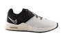 Кроссовки Nike W AIR MAX BELLA TR 4 PRM DA2748-100 Фото 2