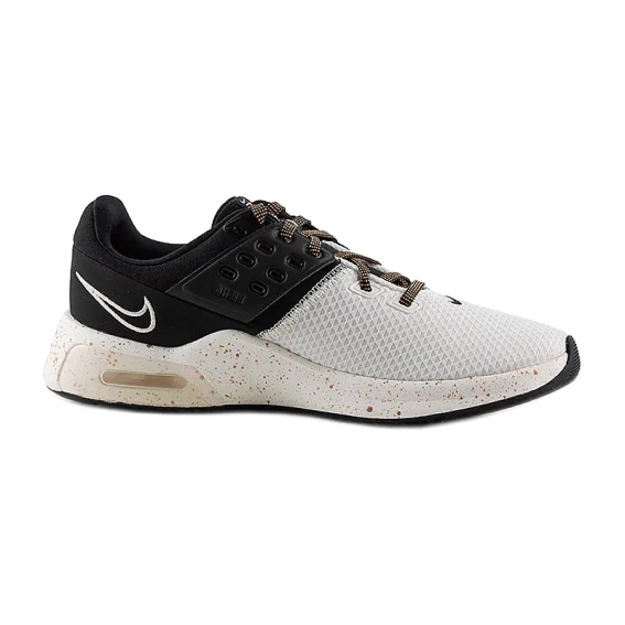 Кроссовки Nike W AIR MAX BELLA TR 4 PRM DA2748-100 фото 3 — интернет-магазин Tapok