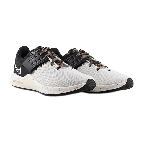Кроссовки Nike W AIR MAX BELLA TR 4 PRM DA2748-100 фото 5 — интернет-магазин Tapok