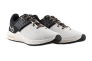 Кроссовки Nike W AIR MAX BELLA TR 4 PRM DA2748-100 Фото 5