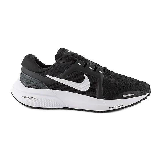 Кроссовки Nike WMNS NIKE AIR ZOOM VOMERO 16 DA7698-001 фото 4 — интернет-магазин Tapok