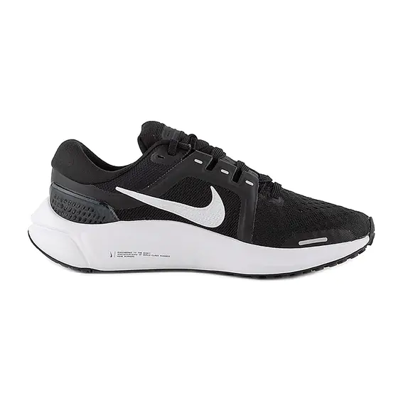 Кросівки Nike WMNS NIKE AIR ZOOM VOMERO 16 DA7698-001 фото 5 — інтернет-магазин Tapok