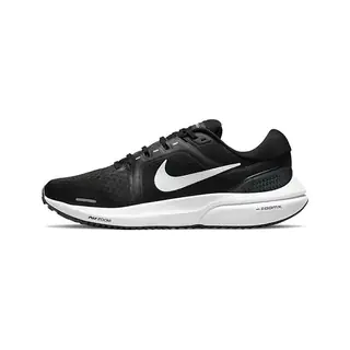 Кросівки Nike WMNS NIKE AIR ZOOM VOMERO 16 DA7698-001