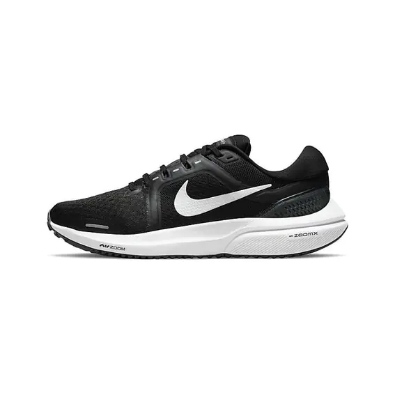 Кроссовки Nike WMNS NIKE AIR ZOOM VOMERO 16 DA7698-001 фото 1 — интернет-магазин Tapok
