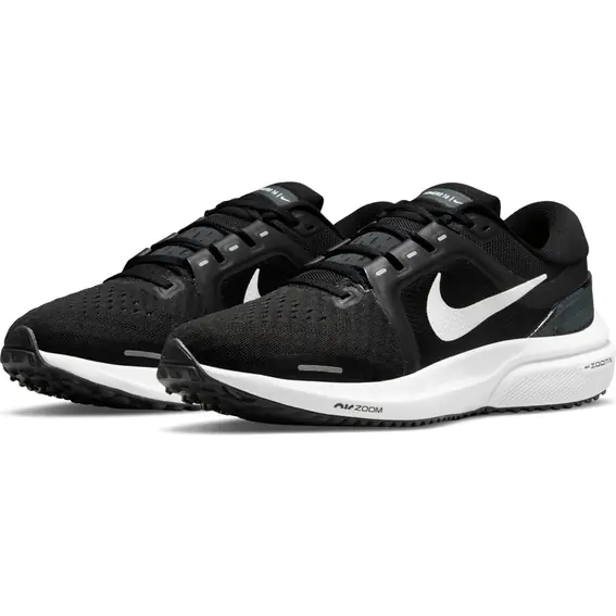 Кроссовки Nike WMNS NIKE AIR ZOOM VOMERO 16 DA7698-001 фото 2 — интернет-магазин Tapok