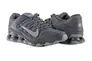 Кроссовки Nike REAX 8 TR MESH 621716-010 Фото 2