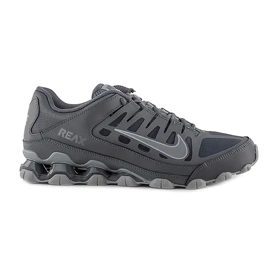 Кроссовки Nike REAX 8 TR MESH 621716-010 фото 3 — интернет-магазин Tapok