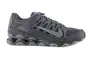 Кроссовки Nike REAX 8 TR MESH 621716-010 Фото 3