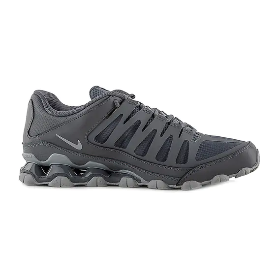 Кроссовки Nike REAX 8 TR MESH 621716-010 фото 4 — интернет-магазин Tapok