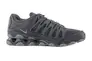 Кроссовки Nike REAX 8 TR MESH 621716-010 Фото 4