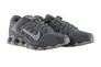 Кроссовки Nike REAX 8 TR MESH 621716-010 Фото 6